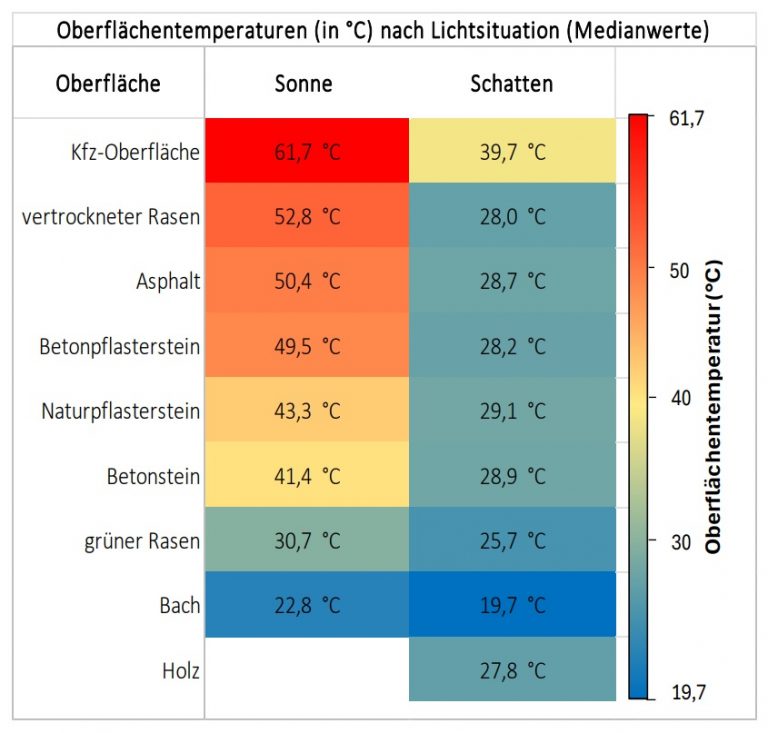 Temperaturmessung von Tim Hendrik Engelbrecht 2025